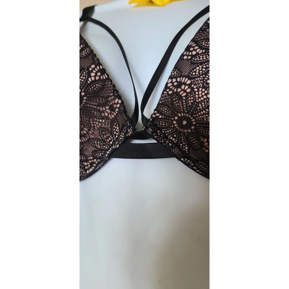 Victorias Secret victorias secret
